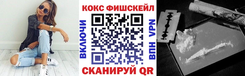 где найти наркотики  Благодарный  COCAIN Эквадор 