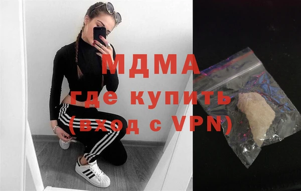 индика Алзамай