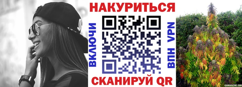 блэк спрут как зайти Благодарный Шишки марихуана Bruce Banner